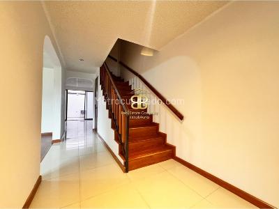 Casa de 4 alcobas en venta en Tejar Del Rio, Chía, 138 m² · foto 11 de 20