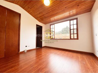 Casa de 4 alcobas en venta en Tejar Del Rio, Chía, 138 m² · foto 12 de 20