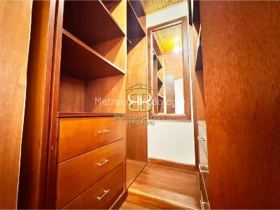 Casa de 4 alcobas en venta en Tejar Del Rio, Chía, 138 m² · foto 13 de 20