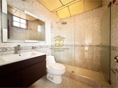 Casa de 4 alcobas en venta en Tejar Del Rio, Chía, 138 m² · foto 14 de 20