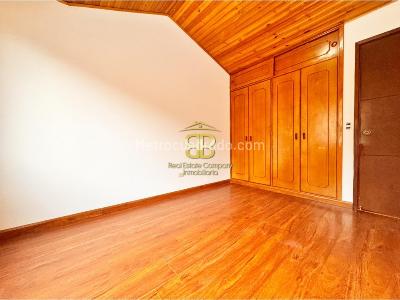 Casa de 4 alcobas en venta en Tejar Del Rio, Chía, 138 m² · foto 15 de 20
