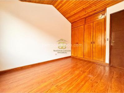 Casa de 4 alcobas en venta en Tejar Del Rio, Chía, 138 m² · foto 17 de 20