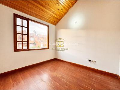 Casa de 4 alcobas en venta en Tejar Del Rio, Chía, 138 m² · foto 18 de 20