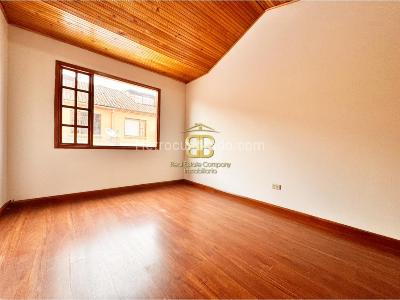 Casa de 4 alcobas en venta en Tejar Del Rio, Chía, 138 m² · foto 19 de 20