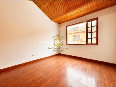 Casa de 4 alcobas en venta en Tejar Del Rio, Chía, 138 m² · foto 20 de 20