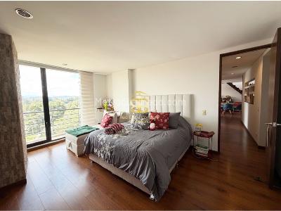Apartamento de 3 alcobas en venta en Bella Suiza, Bogotá, 117 m² · foto 18 de 20