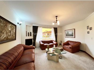 Casa de 5 alcobas en venta en Chia, Chía, 260 m² · foto 3 de 20