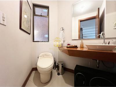 Casa de 5 alcobas en venta en Chia, Chía, 260 m² · foto 8 de 20
