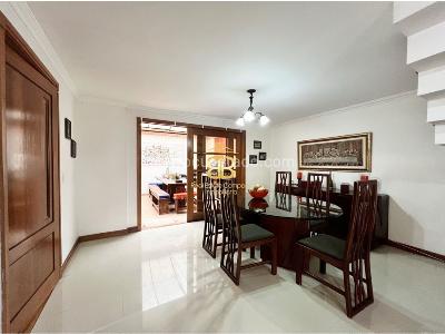 Casa de 5 alcobas en venta en Chia, Chía, 260 m² · foto 6 de 20