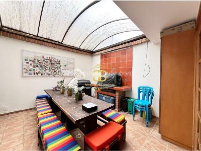 Casa de 5 alcobas en venta en Chia, Chía, 260 m² · foto 9 de 20