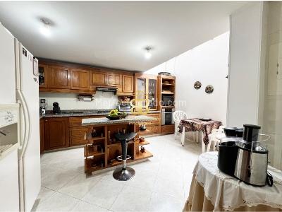 Casa de 5 alcobas en venta en Chia, Chía, 260 m² · foto 4 de 20