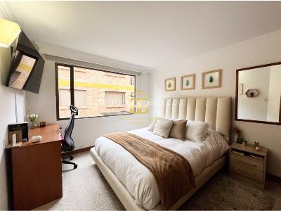 Casa de 5 alcobas en venta en Chia, Chía, 260 m² · foto 10 de 20