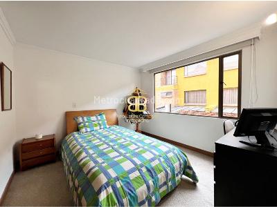 Casa de 5 alcobas en venta en Chia, Chía, 260 m² · foto 11 de 20