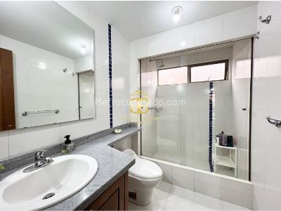 Casa de 5 alcobas en venta en Chia, Chía, 260 m² · foto 12 de 20