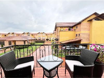 Casa de 5 alcobas en venta en Chia, Chía, 260 m² · foto 14 de 20