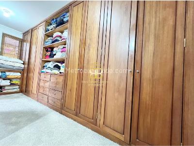Casa de 5 alcobas en venta en Chia, Chía, 260 m² · foto 16 de 20