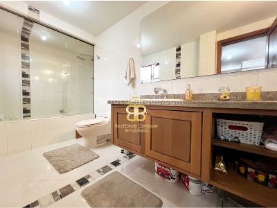 Casa de 5 alcobas en venta en Chia, Chía, 260 m² · foto 17 de 20