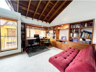 Casa de 5 alcobas en venta en Chia, Chía, 260 m² · foto 18 de 20
