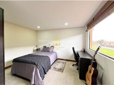 Casa de 5 alcobas en venta en Chia, Chía, 260 m² · foto 20 de 20