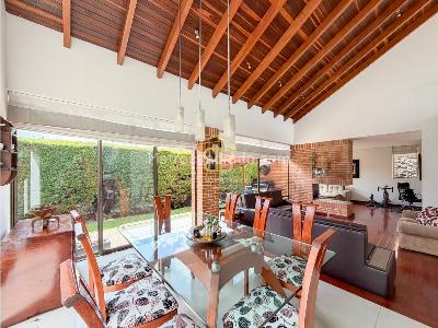 Casa en venta en Vereda Bojaca, Chía · foto 4 de 20