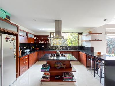 Casa en venta en Vereda Bojaca, Chía · foto 5 de 20
