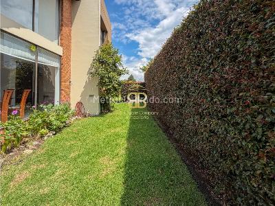 Casa en venta en Vereda Bojaca, Chía · foto 6 de 20