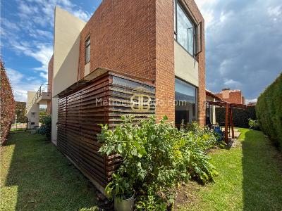 Casa en venta en Vereda Bojaca, Chía · foto 7 de 20