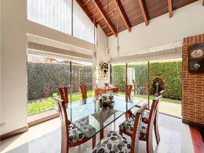 Casa en venta en Vereda Bojaca, Chía · foto 8 de 20
