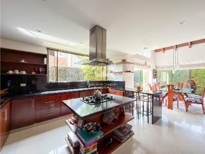 Casa en venta en Vereda Bojaca, Chía · foto 9 de 20