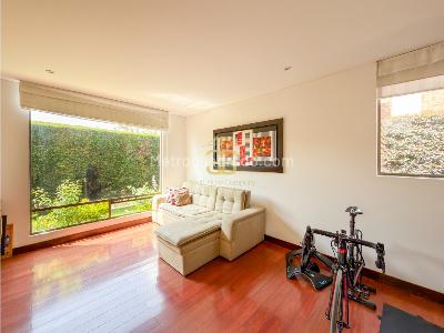 Casa en venta en Vereda Bojaca, Chía · foto 10 de 20