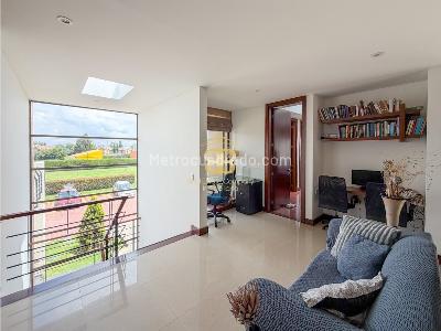 Casa en venta en Vereda Bojaca, Chía · foto 11 de 20