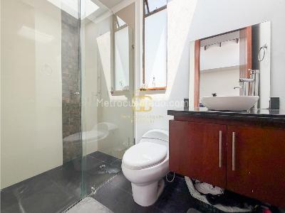 Casa en venta en Vereda Bojaca, Chía · foto 12 de 20