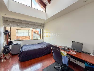 Casa en venta en Vereda Bojaca, Chía · foto 13 de 20