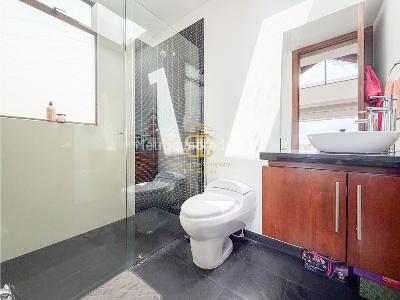Casa en venta en Vereda Bojaca, Chía · foto 14 de 20