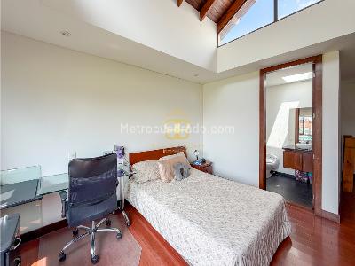 Casa en venta en Vereda Bojaca, Chía · foto 15 de 20