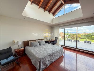 Casa en venta en Vereda Bojaca, Chía · foto 16 de 20