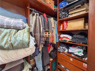 Casa en venta en Vereda Bojaca, Chía · foto 18 de 20
