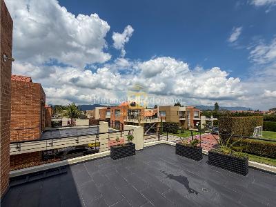 Casa en venta en Vereda Bojaca, Chía · foto 19 de 20