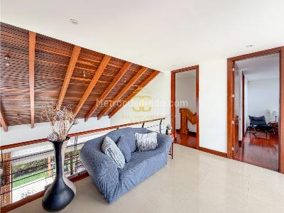 Casa en venta en Vereda Bojaca, Chía · foto 20 de 20
