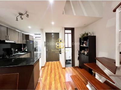 Casa en venta en Chilacos, Chía · foto 4 de 20