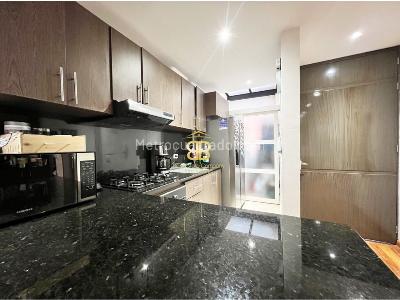 Casa en venta en Chilacos, Chía · foto 5 de 20
