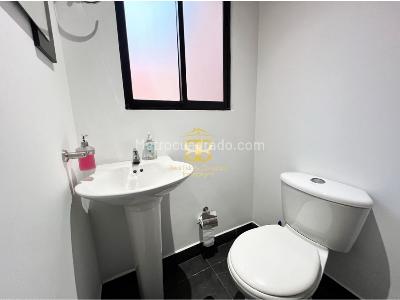Casa en venta en Chilacos, Chía · foto 8 de 20