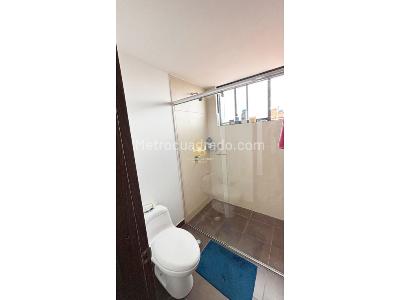 Casa en venta en Chilacos, Chía · foto 10 de 20