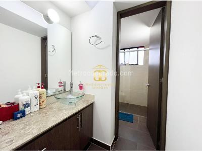 Casa en venta en Chilacos, Chía · foto 16 de 20