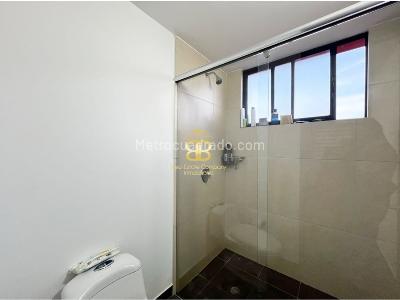 Casa en venta en Chilacos, Chía · foto 17 de 20
