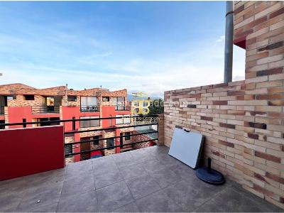 Casa en venta en Chilacos, Chía · foto 19 de 20