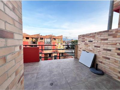 Casa en venta en Chilacos, Chía · foto 20 de 20