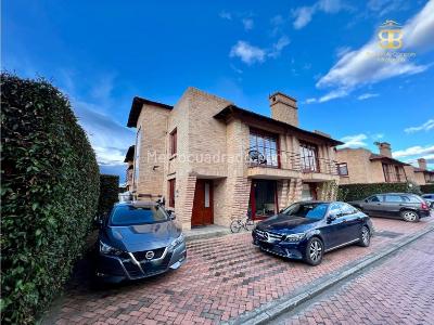Casa de 4 alcobas en venta en Vereda Bojaca, Chía, 360 m² · foto 4 de 20