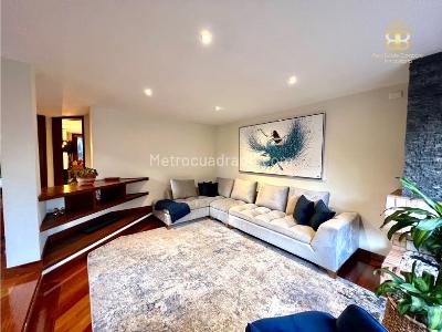Casa de 4 alcobas en venta en Vereda Bojaca, Chía, 360 m² · foto 5 de 20