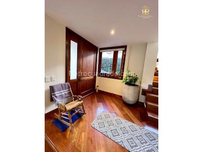 Casa de 4 alcobas en venta en Vereda Bojaca, Chía, 360 m² · foto 7 de 20
